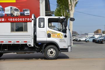 ������вƻ� Pro 2.5L���� 150���� 5�� ��ɲ 3.82���Ű������ῨͼƬ