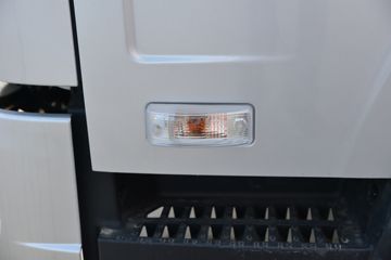 ������вƻ� Pro 2.5L���� 150���� 5�� ��ɲ 3.82���Ű������ῨͼƬ