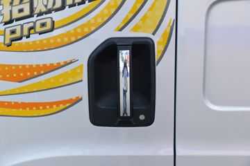 ������вƻ� Pro 2.5L���� 150���� 5�� ��ɲ 3.82���Ű������ῨͼƬ