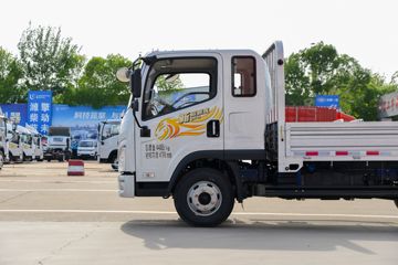 ������вƻ� Pro 2.5L���� 150���� 5�� ��ɲ 3.82���Ű������ῨͼƬ