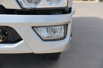 ������вƻ� Pro 2.5L���� 150���� 5�� ��ɲ 3.82���Ű������ῨͼƬ