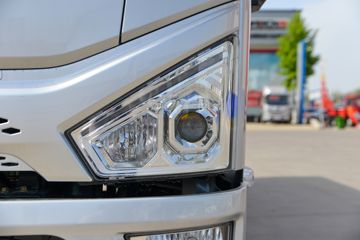 ������вƻ� Pro 2.5L���� 150���� 5�� ��ɲ 3.82���Ű������ῨͼƬ