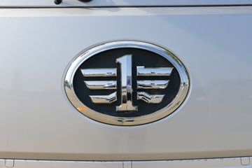������вƻ� Pro 2.5L���� 150���� 5�� ��ɲ 3.82���Ű������ῨͼƬ