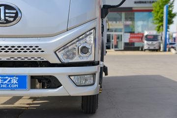 ������вƻ� Pro 2.5L���� 150���� 5�� ��ɲ 3.82���Ű������ῨͼƬ