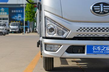 ������вƻ� Pro 2.5L���� 150���� 5�� ��ɲ 3.82���Ű������ῨͼƬ