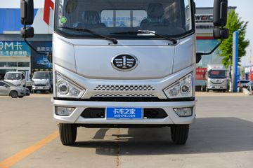 ������вƻ� Pro 2.5L���� 150���� 5�� ��ɲ 3.82���Ű������ῨͼƬ