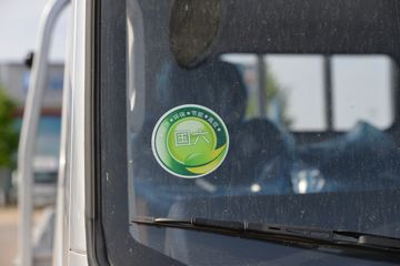 ������вƻ� Pro 2.5L���� 150���� 5�� ��ɲ 3.82���Ű������ῨͼƬ
