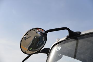 ������вƻ� Pro 2.5L���� 150���� 5�� ��ɲ 3.82���Ű������ῨͼƬ