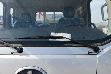 ������вƻ� Pro 2.5L���� 150���� 5�� ��ɲ 3.82���Ű������ῨͼƬ