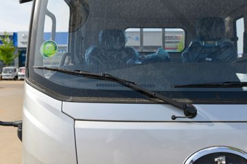 ������вƻ� Pro 2.5L���� 150���� 5�� ��ɲ 3.82���Ű������ῨͼƬ