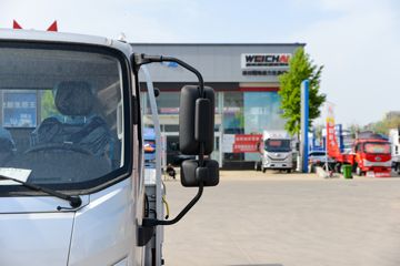 ������вƻ� Pro 2.5L���� 150���� 5�� ��ɲ 3.82���Ű������ῨͼƬ