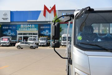 ������вƻ� Pro 2.5L���� 150���� 5�� ��ɲ 3.82���Ű������ῨͼƬ