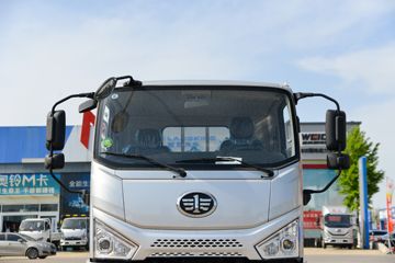 ������вƻ� Pro 2.5L���� 150���� 5�� ��ɲ 3.82���Ű������ῨͼƬ