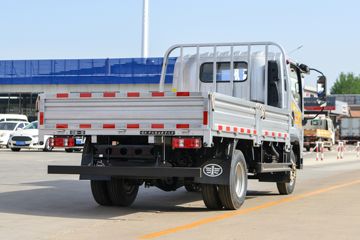 ������вƻ� Pro 2.5L���� 150���� 5�� ��ɲ 3.82���Ű������ῨͼƬ