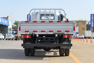 ������вƻ� Pro 2.5L���� 150���� 5�� ��ɲ 3.82���Ű������ῨͼƬ