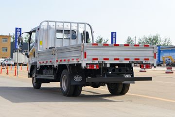 ������вƻ� Pro 2.5L���� 150���� 5�� ��ɲ 3.82���Ű������ῨͼƬ