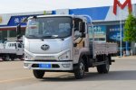 ������вƻ� Pro 2.5L���� 150���� 5�� ��ɲ 3.82���Ű������Ῠ