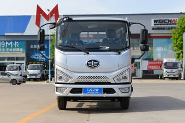 ������вƻ� Pro 2.5L���� 150���� 5�� ��ɲ 3.82���Ű������ῨͼƬ
