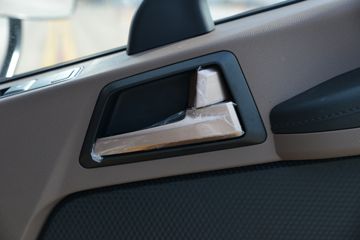 ������вƻ� Pro 2.5L���� 150���� 5�� ��ɲ 3.82���Ű������ῨͼƬ