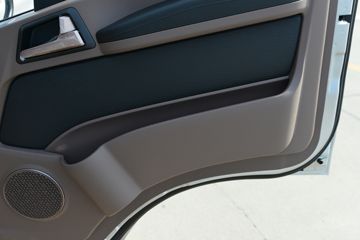 ������вƻ� Pro 2.5L���� 150���� 5�� ��ɲ 3.82���Ű������ῨͼƬ