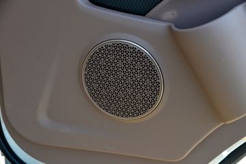 ������вƻ� Pro 2.5L���� 150���� 5�� ��ɲ 3.82���Ű������ῨͼƬ