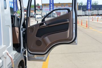 ������вƻ� Pro 2.5L���� 150���� 5�� ��ɲ 3.82���Ű������ῨͼƬ