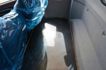 ������вƻ� Pro 2.5L���� 150���� 5�� ��ɲ 3.82���Ű������ῨͼƬ