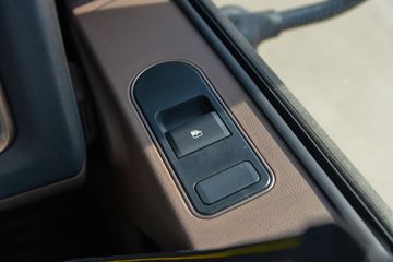 ������вƻ� Pro 2.5L���� 150���� 5�� ��ɲ 3.82���Ű������ῨͼƬ