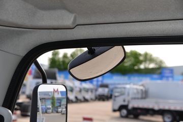 ������вƻ� Pro 2.5L���� 150���� 5�� ��ɲ 3.82���Ű������ῨͼƬ