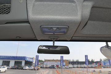 ������вƻ� Pro 2.5L���� 150���� 5�� ��ɲ 3.82���Ű������ῨͼƬ