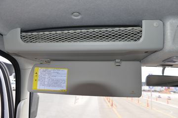 ������вƻ� Pro 2.5L���� 150���� 5�� ��ɲ 3.82���Ű������ῨͼƬ