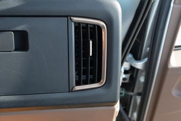 ������вƻ� Pro 2.5L���� 150���� 5�� ��ɲ 3.82���Ű������ῨͼƬ