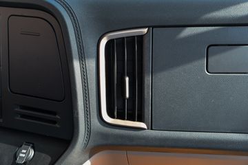 ������вƻ� Pro 2.5L���� 150���� 5�� ��ɲ 3.82���Ű������ῨͼƬ