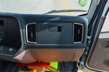 ������вƻ� Pro 2.5L���� 150���� 5�� ��ɲ 3.82���Ű������ῨͼƬ