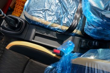 ������вƻ� Pro 2.5L���� 150���� 5�� ��ɲ 3.82���Ű������ῨͼƬ