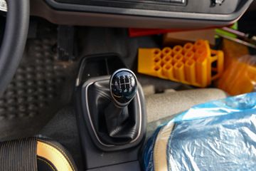 ������вƻ� Pro 2.5L���� 150���� 5�� ��ɲ 3.82���Ű������ῨͼƬ