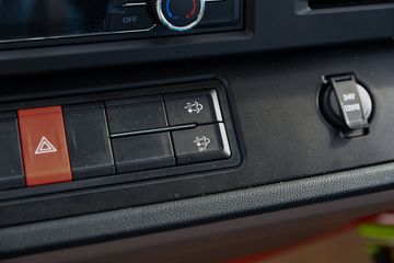 ������вƻ� Pro 2.5L���� 150���� 5�� ��ɲ 3.82���Ű������ῨͼƬ