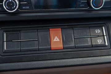 ������вƻ� Pro 2.5L���� 150���� 5�� ��ɲ 3.82���Ű������ῨͼƬ