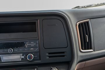 ������вƻ� Pro 2.5L���� 150���� 5�� ��ɲ 3.82���Ű������ῨͼƬ