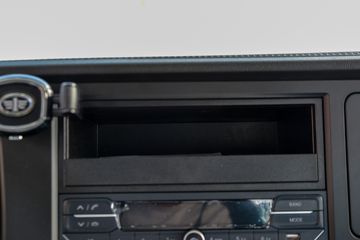 ������вƻ� Pro 2.5L���� 150���� 5�� ��ɲ 3.82���Ű������ῨͼƬ