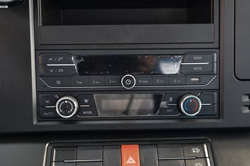 ������вƻ� Pro 2.5L���� 150���� 5�� ��ɲ 3.82���Ű������ῨͼƬ