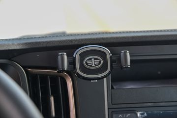 ������вƻ� Pro 2.5L���� 150���� 5�� ��ɲ 3.82���Ű������ῨͼƬ
