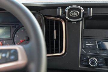 ������вƻ� Pro 2.5L���� 150���� 5�� ��ɲ 3.82���Ű������ῨͼƬ