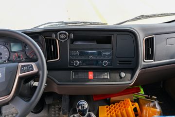 ������вƻ� Pro 2.5L���� 150���� 5�� ��ɲ 3.82���Ű������ῨͼƬ