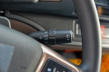 ������вƻ� Pro 2.5L���� 150���� 5�� ��ɲ 3.82���Ű������ῨͼƬ