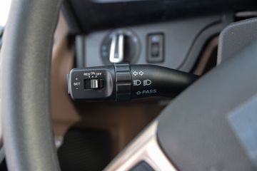 ������вƻ� Pro 2.5L���� 150���� 5�� ��ɲ 3.82���Ű������ῨͼƬ