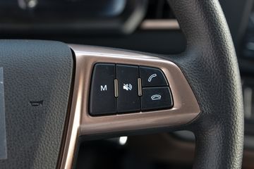 ������вƻ� Pro 2.5L���� 150���� 5�� ��ɲ 3.82���Ű������ῨͼƬ