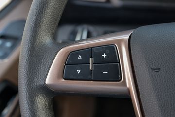 ������вƻ� Pro 2.5L���� 150���� 5�� ��ɲ 3.82���Ű������ῨͼƬ