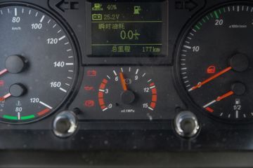 ������вƻ� Pro 2.5L���� 150���� 5�� ��ɲ 3.82���Ű������ῨͼƬ