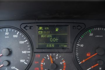 ������вƻ� Pro 2.5L���� 150���� 5�� ��ɲ 3.82���Ű������ῨͼƬ